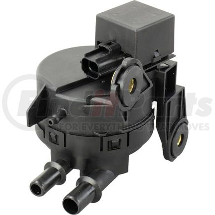Omega Environmental Technologies CP0073