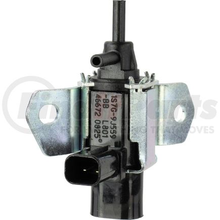 Omega Environmental Technologies CP0579