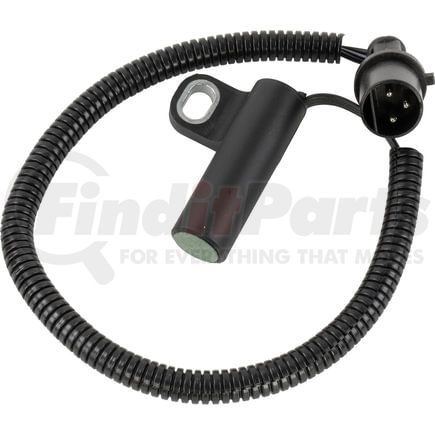 Omega Environmental Technologies CPS0452
