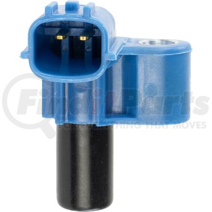 Omega Environmental Technologies CPS0487