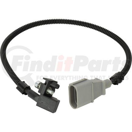Omega Environmental Technologies CPS0836
