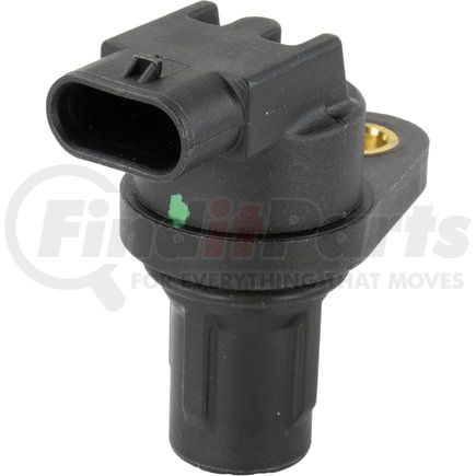 Omega Environmental Technologies CPS1068