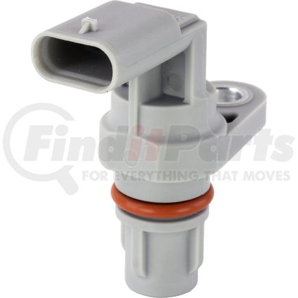 Omega Environmental Technologies CPS1082