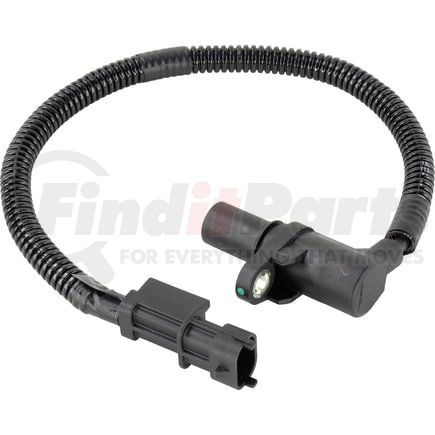 Omega Environmental Technologies CPS1089