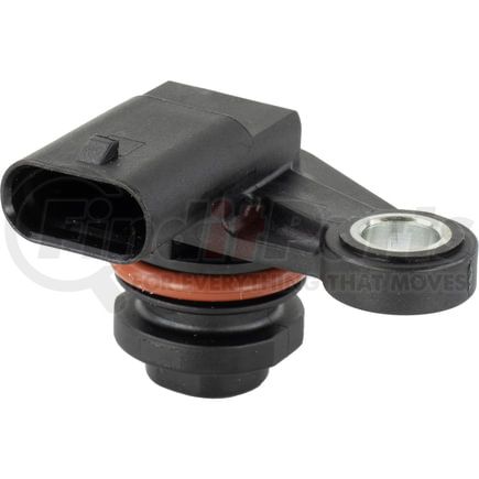 Omega Environmental Technologies CPS1104