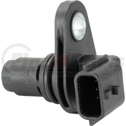 Omega Environmental Technologies CPS1090