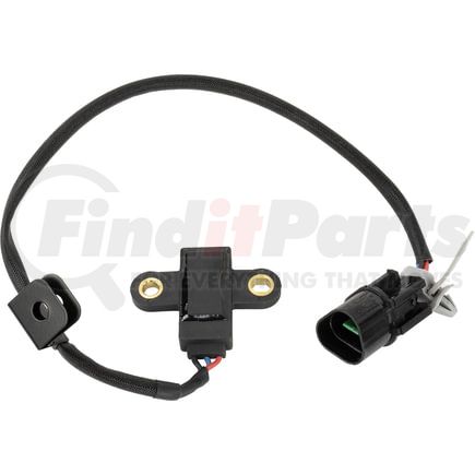 Omega Environmental Technologies CPS1187 Engine Crankshaft Position Sensor