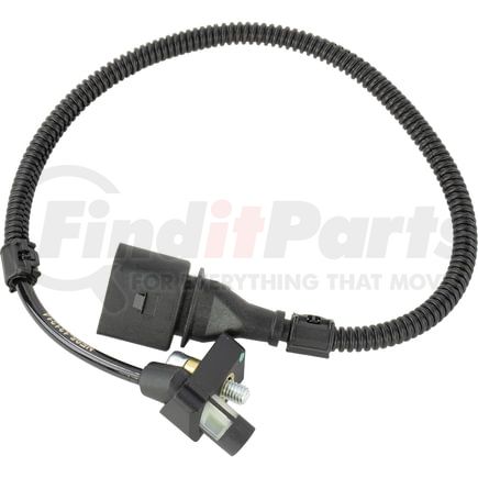 Omega Environmental Technologies CPS1214