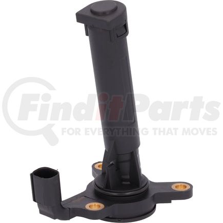 Omega Environmental Technologies FLS100 Engine Oil Level Sensor