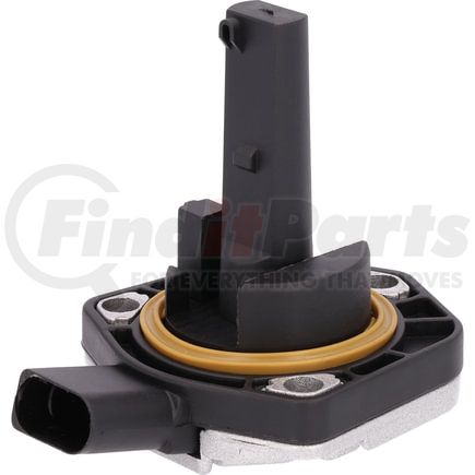 Omega Environmental Technologies FLS105