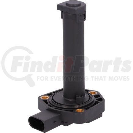 Omega Environmental Technologies FLS104