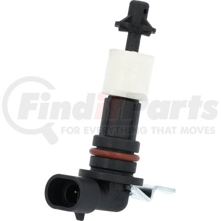 Omega Environmental Technologies FLS113 Engine Oil Level Sensor