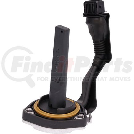 Omega Environmental Technologies FLS134