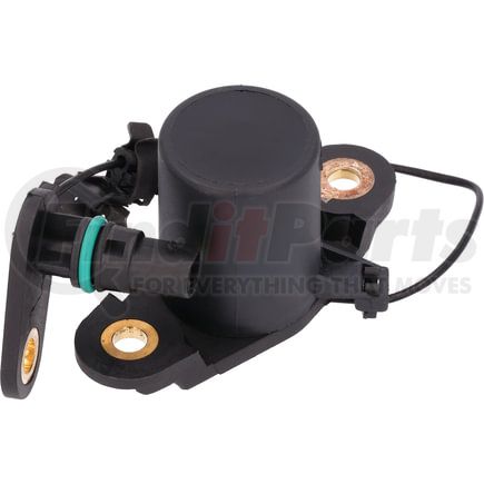 Omega Environmental Technologies FLS145