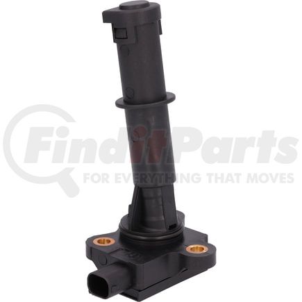 Omega Environmental Technologies FLS144