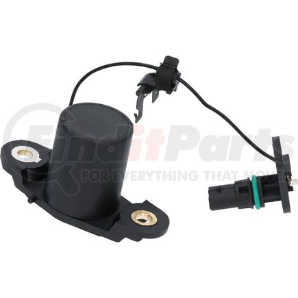 Omega Environmental Technologies FLS151 Engine Oil Level Sensor