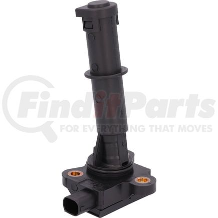 Omega Environmental Technologies FLS150 Engine Oil Level Sensor