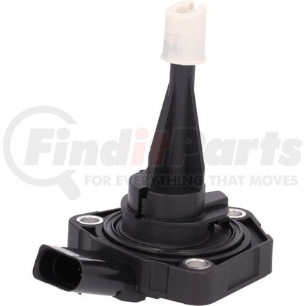 Omega Environmental Technologies FLS164