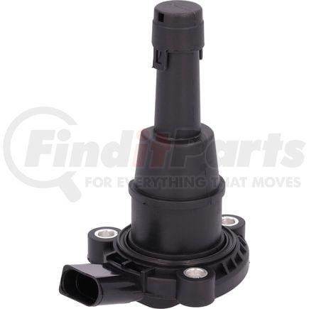 Omega Environmental Technologies FLS154