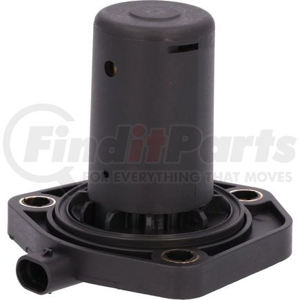 Omega Environmental Technologies FLS170