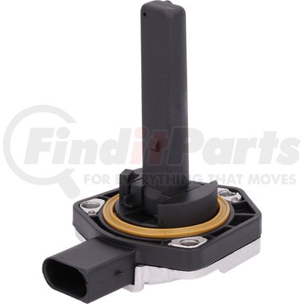 Omega Environmental Technologies FLS173