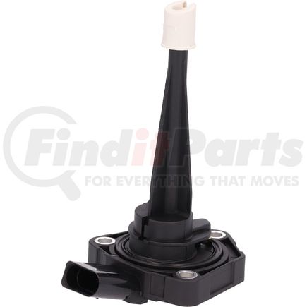 Omega Environmental Technologies FLS172
