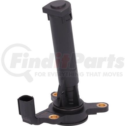 Omega Environmental Technologies FLS190
