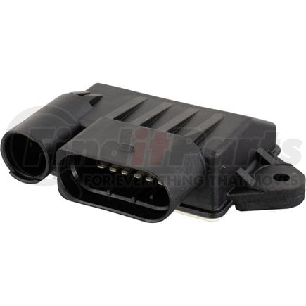 Omega Environmental Technologies GPC100 Diesel Glow Plug Controller