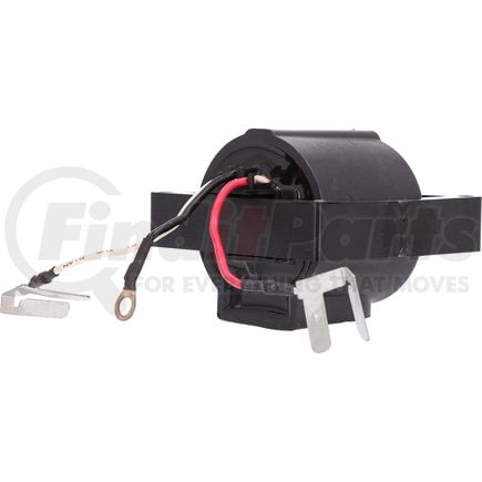 Omega Environmental Technologies IC0101