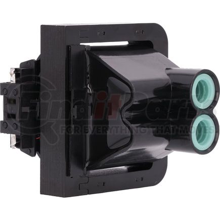 Omega Environmental Technologies IC0106 Ignition Coil
