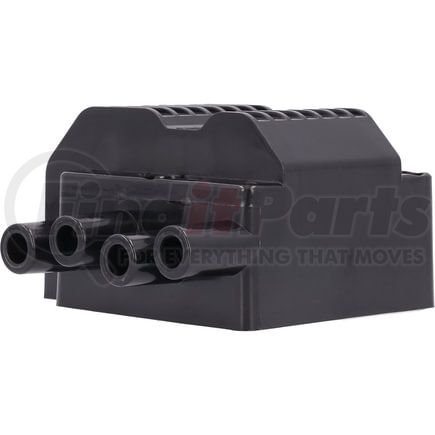 Omega Environmental Technologies IC0108
