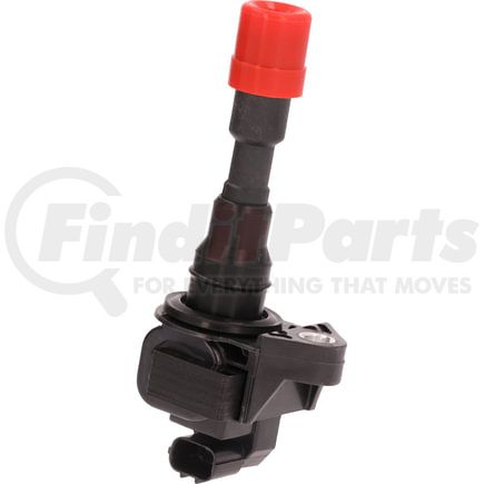 Omega Environmental Technologies IC0127 Ignition Coil