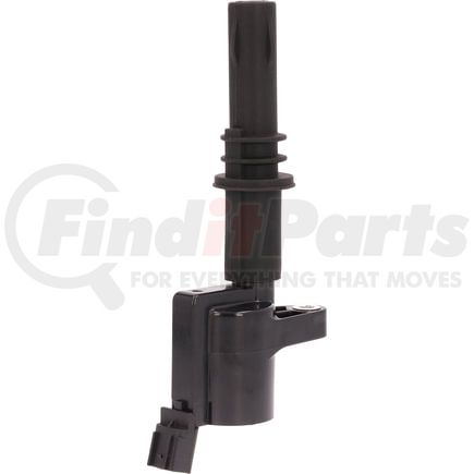 Omega Environmental Technologies IC0128 Ignition Coil