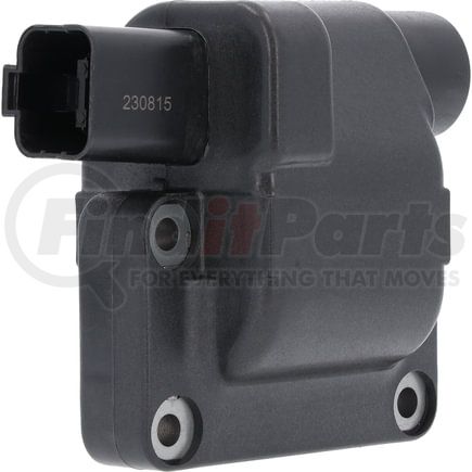 Omega Environmental Technologies IC0138