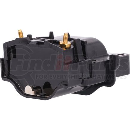 Omega Environmental Technologies IC0135 Ignition Coil