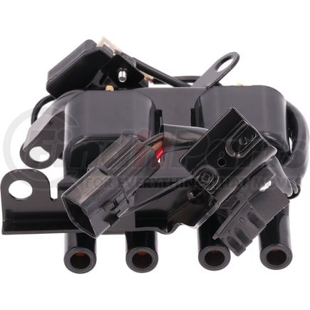Omega Environmental Technologies IC0141