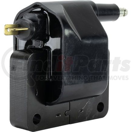 Omega Environmental Technologies IC0142 Ignition Coil