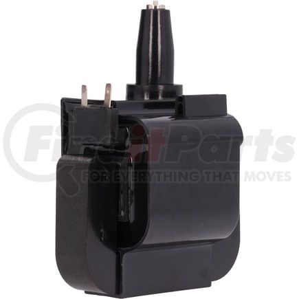 Omega Environmental Technologies IC0151 Ignition Coil
