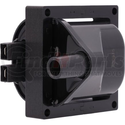 Omega Environmental Technologies IC0147