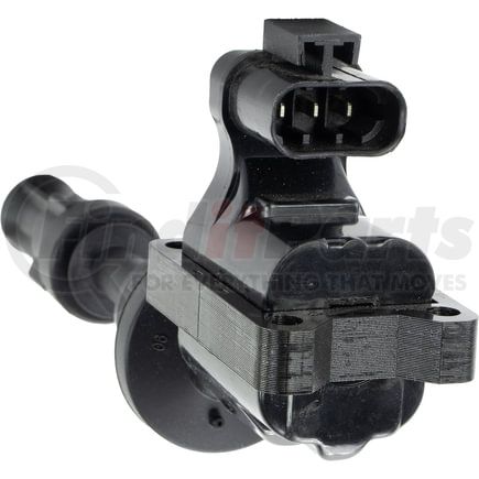 Omega Environmental Technologies IC0156