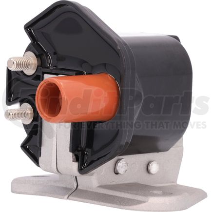 Omega Environmental Technologies IC0159