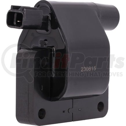 Omega Environmental Technologies IC0165 Ignition Coil