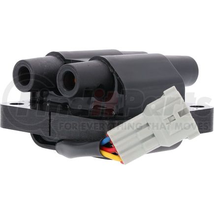 Omega Environmental Technologies IC0177 Ignition Coil