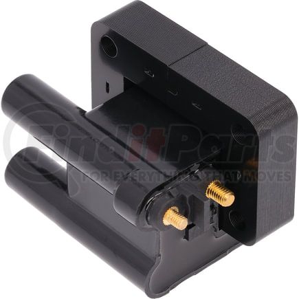 Omega Environmental Technologies IC0176