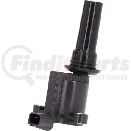 Omega Environmental Technologies IC0180