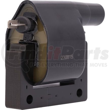 Omega Environmental Technologies IC0178 Ignition Coil