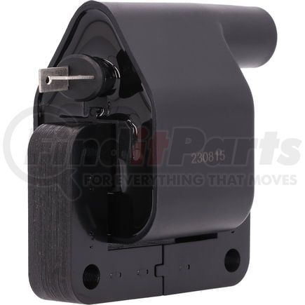 Omega Environmental Technologies IC0191