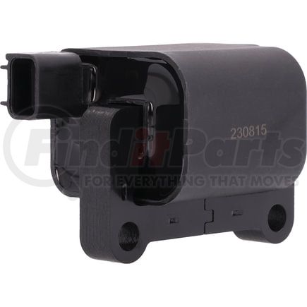 Omega Environmental Technologies IC0198 Ignition Coil