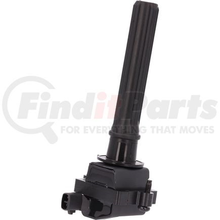 Omega Environmental Technologies IC0201 Ignition Coil