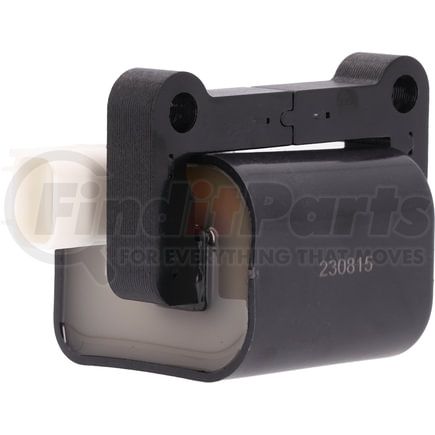 Omega Environmental Technologies IC0199 Ignition Coil
